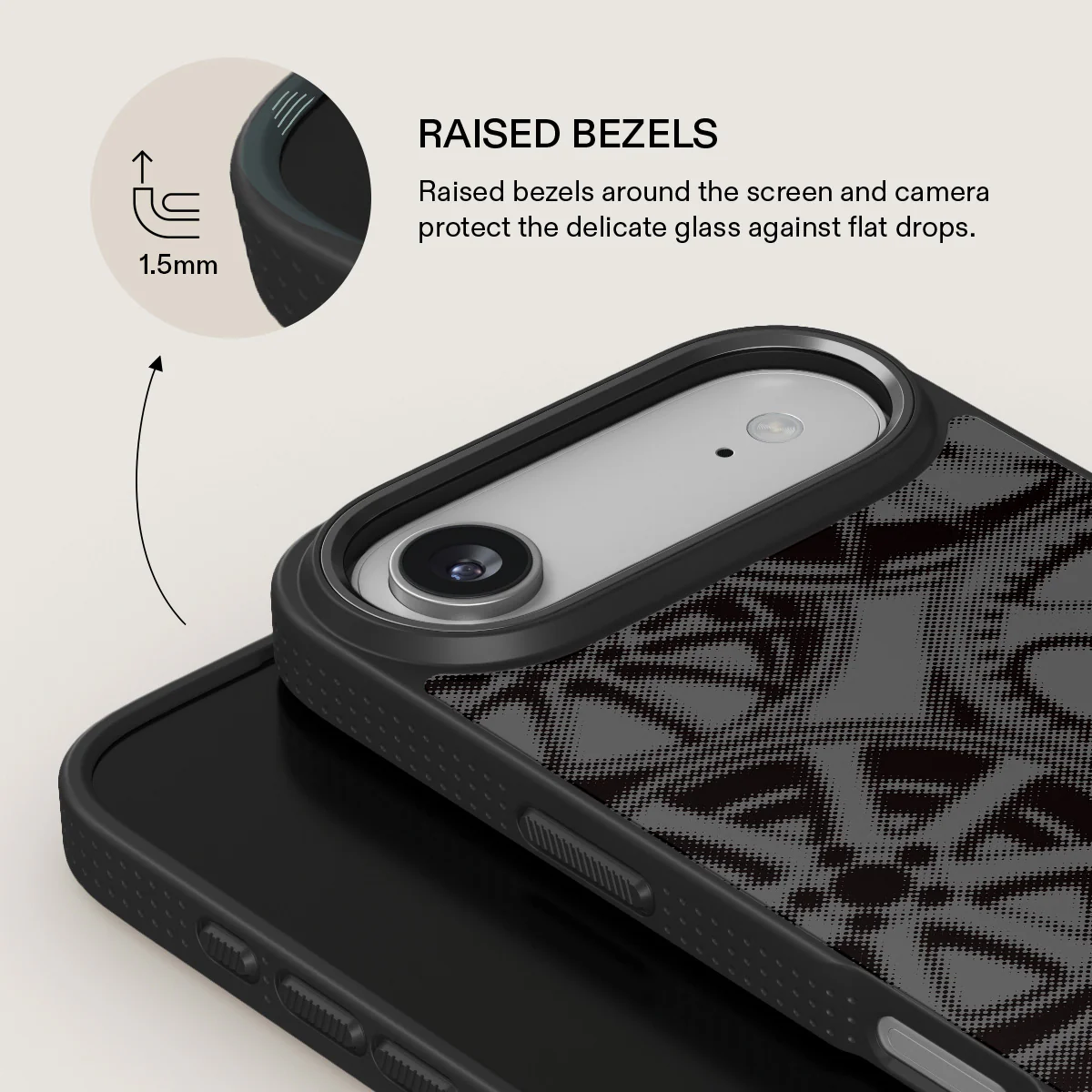 Garage - iPhone Air Case - Image 15
