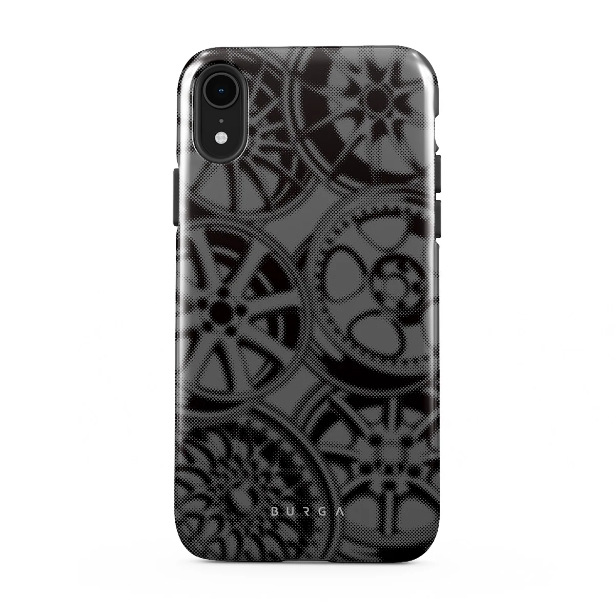 Garage - iPhone XR Case - Image 5