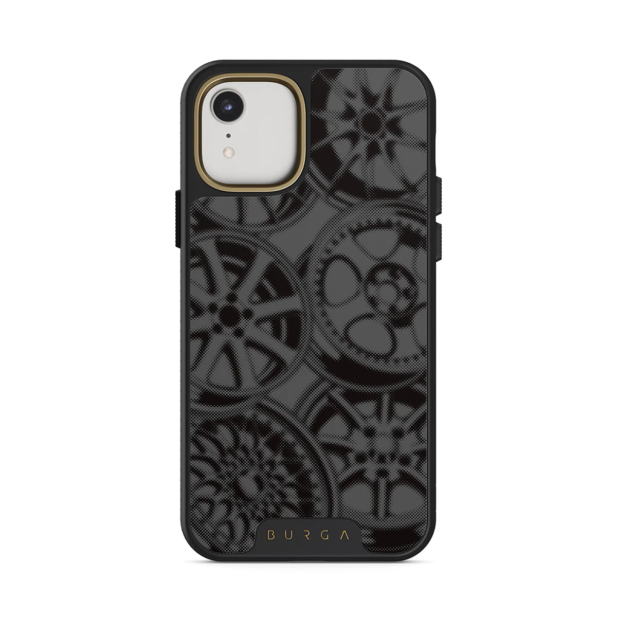 Garage - iPhone XR Case - Image 9