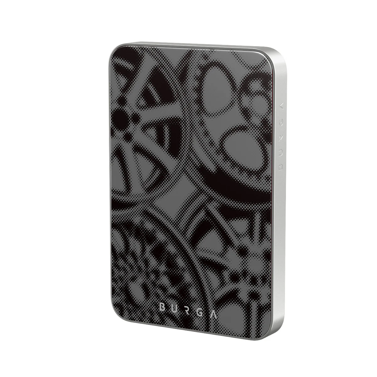 Garage - Magnetic Power Bank - Image 11