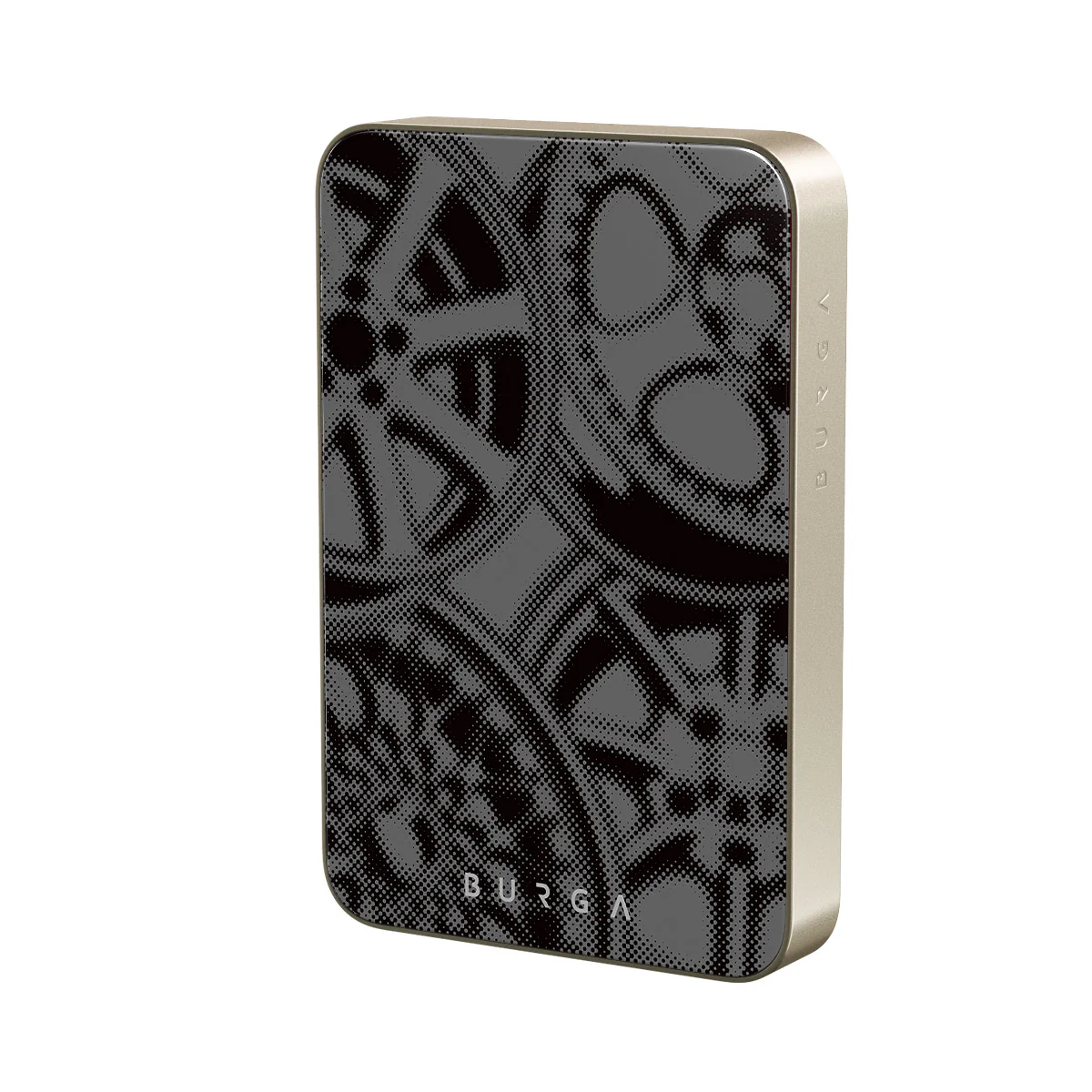 Garage - Magnetic Power Bank - Image 21