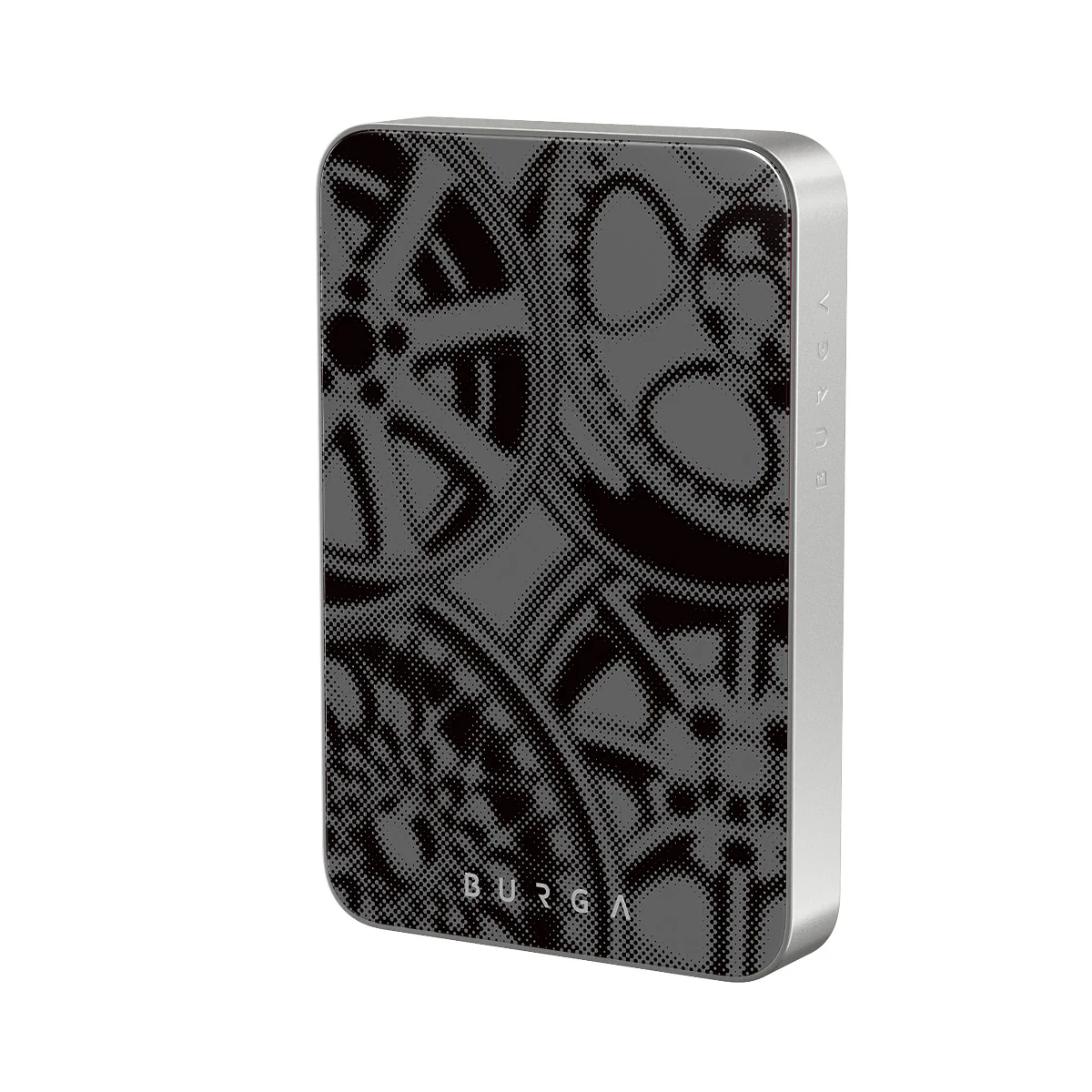 Garage - Magnetic Power Bank - Image 26
