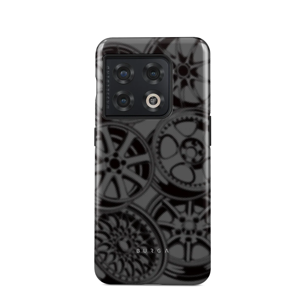 Garage - OnePlus 10 Pro 5G Case