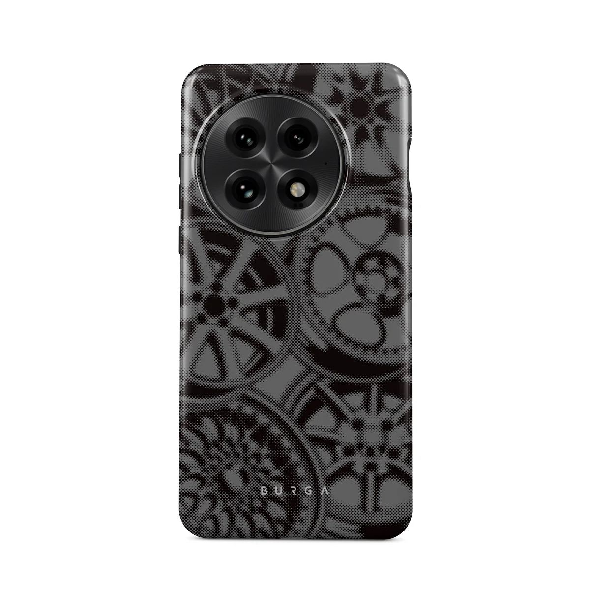 Garage - OnePlus 13 Case