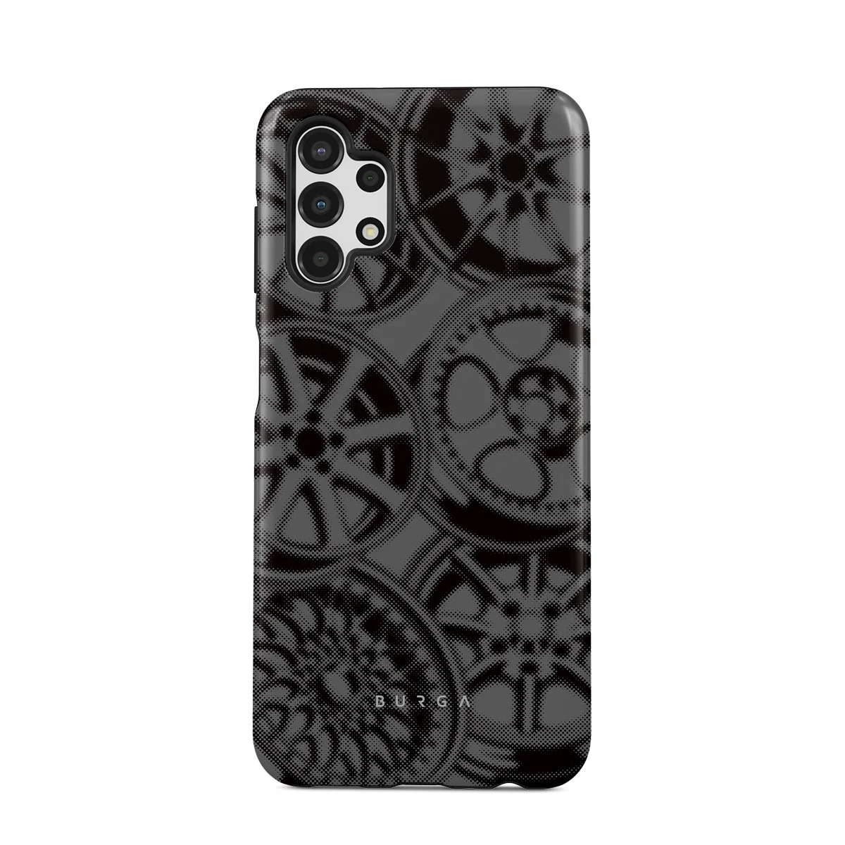 Garage - Samsung Galaxy A13 4G Case