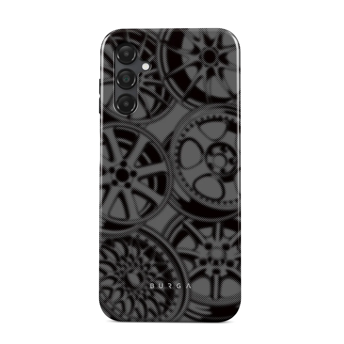 Garage - Samsung Galaxy A14 5G Case