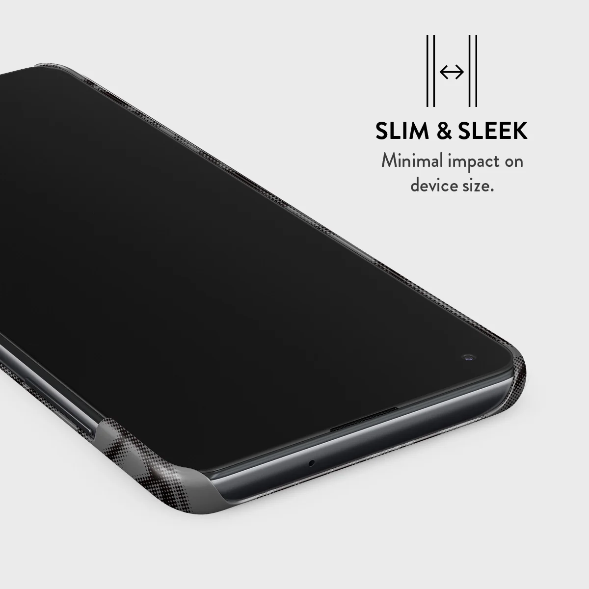 Garage - Samsung Galaxy A21s 4G Case - Image 4