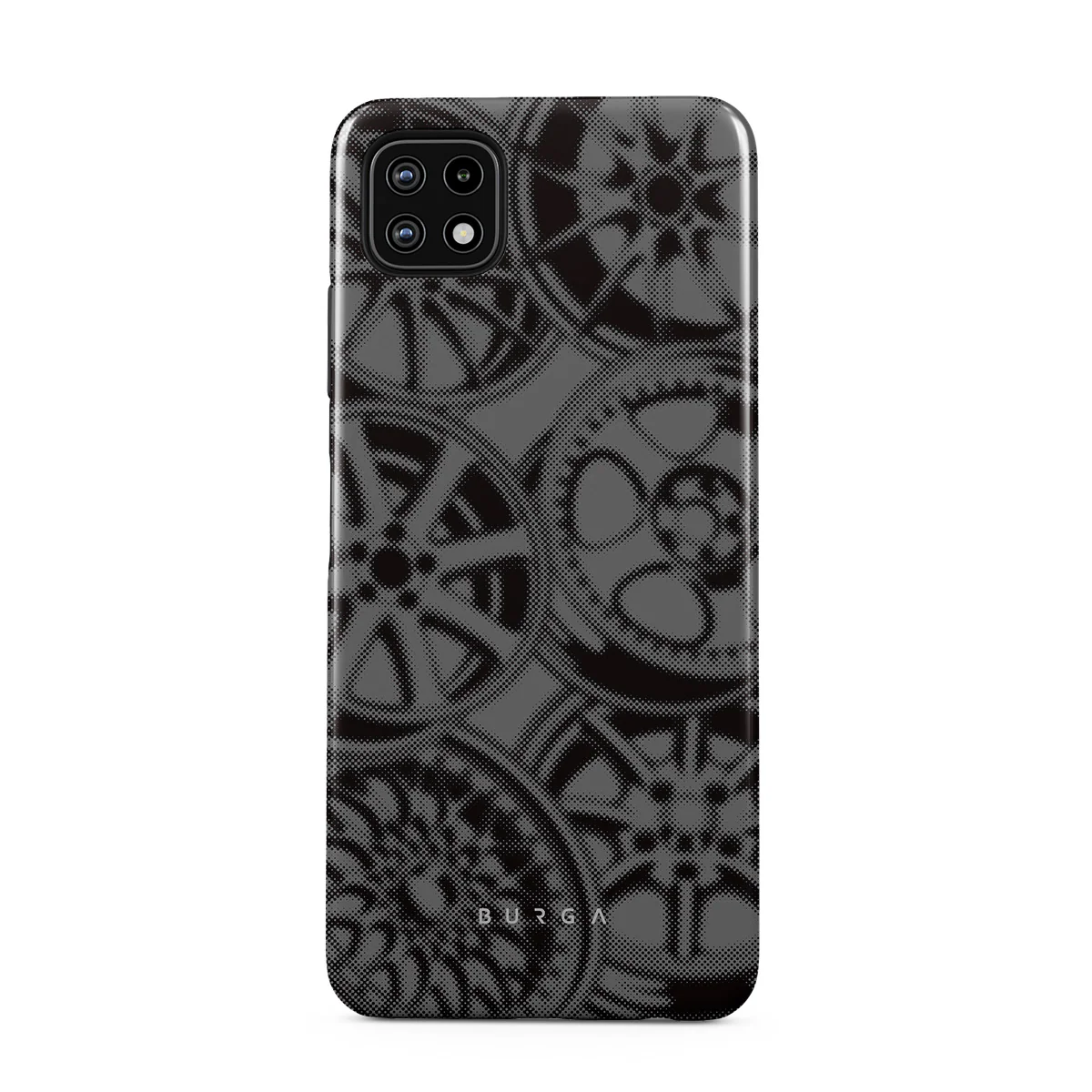Garage - Samsung Galaxy A22 5G Case