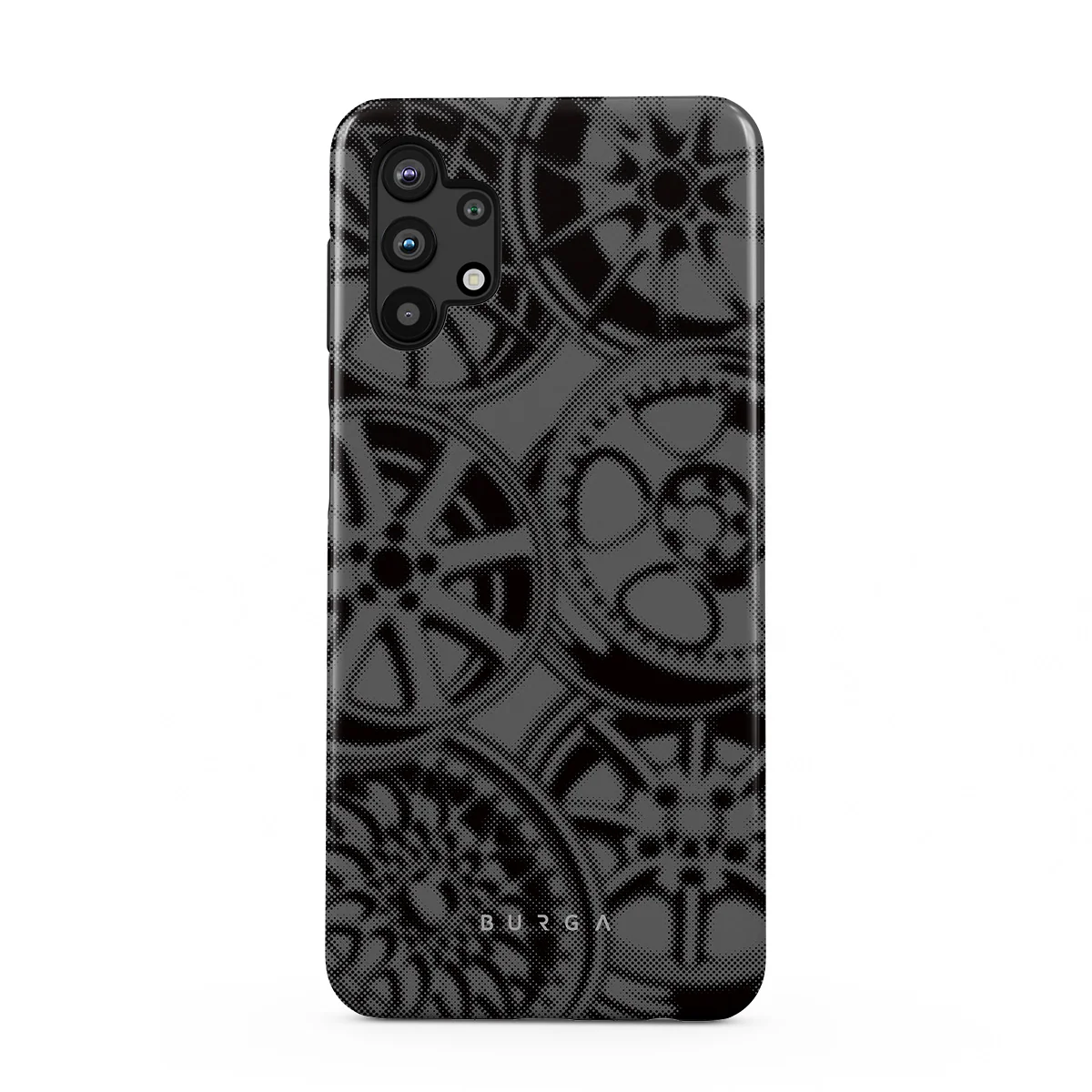 Garage - Samsung Galaxy A32 5G Case