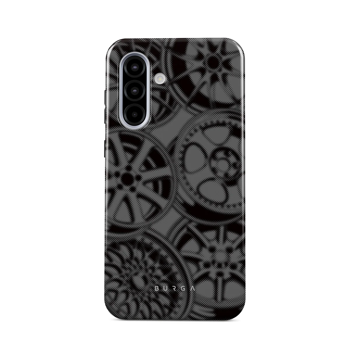 Garage - Samsung Galaxy A56 5G Case