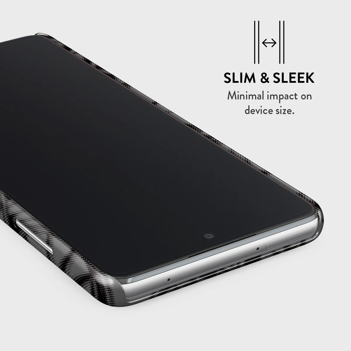 Garage - Samsung Galaxy A72 4G / 5G Case - Image 4