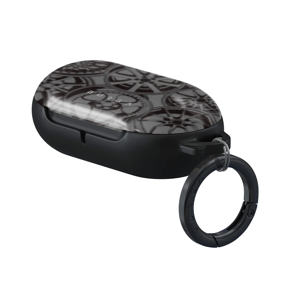 Garage - Samsung Galaxy Buds Case
