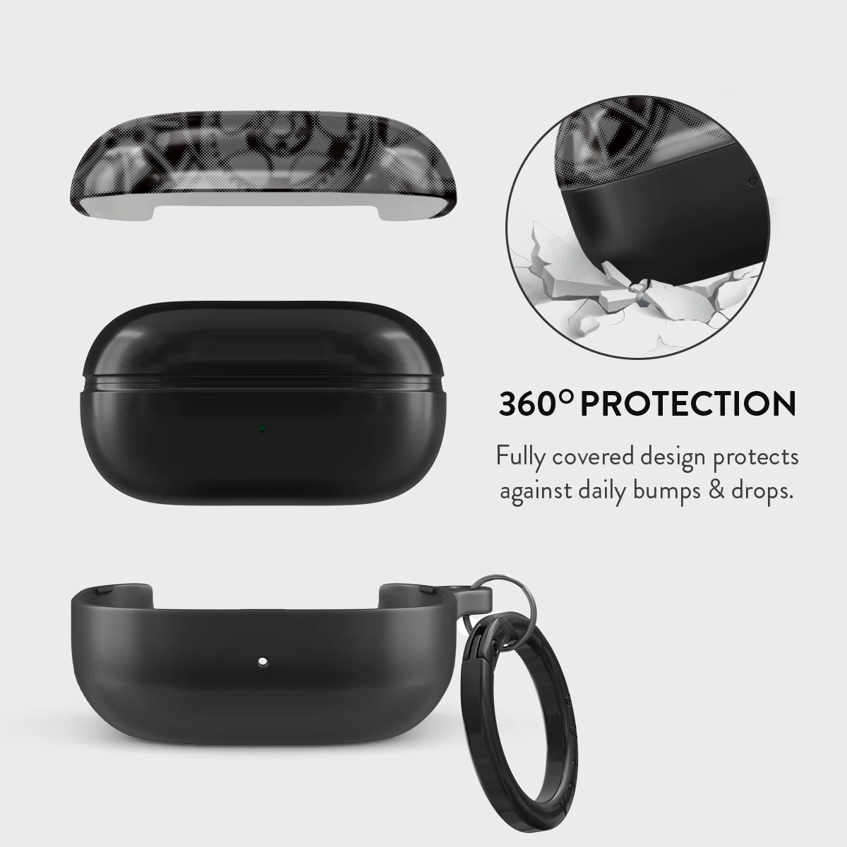Garage - Samsung Galaxy Buds Pro 2 Case - Image 2