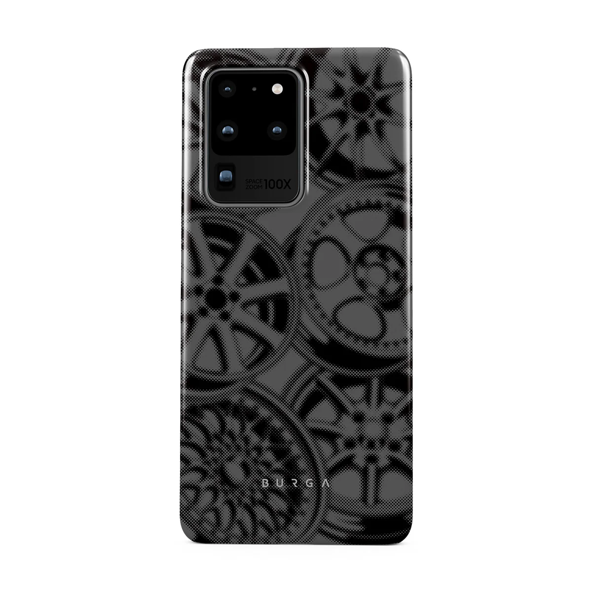 Garage - Samsung Galaxy S20 Ultra 4G / 5G Case