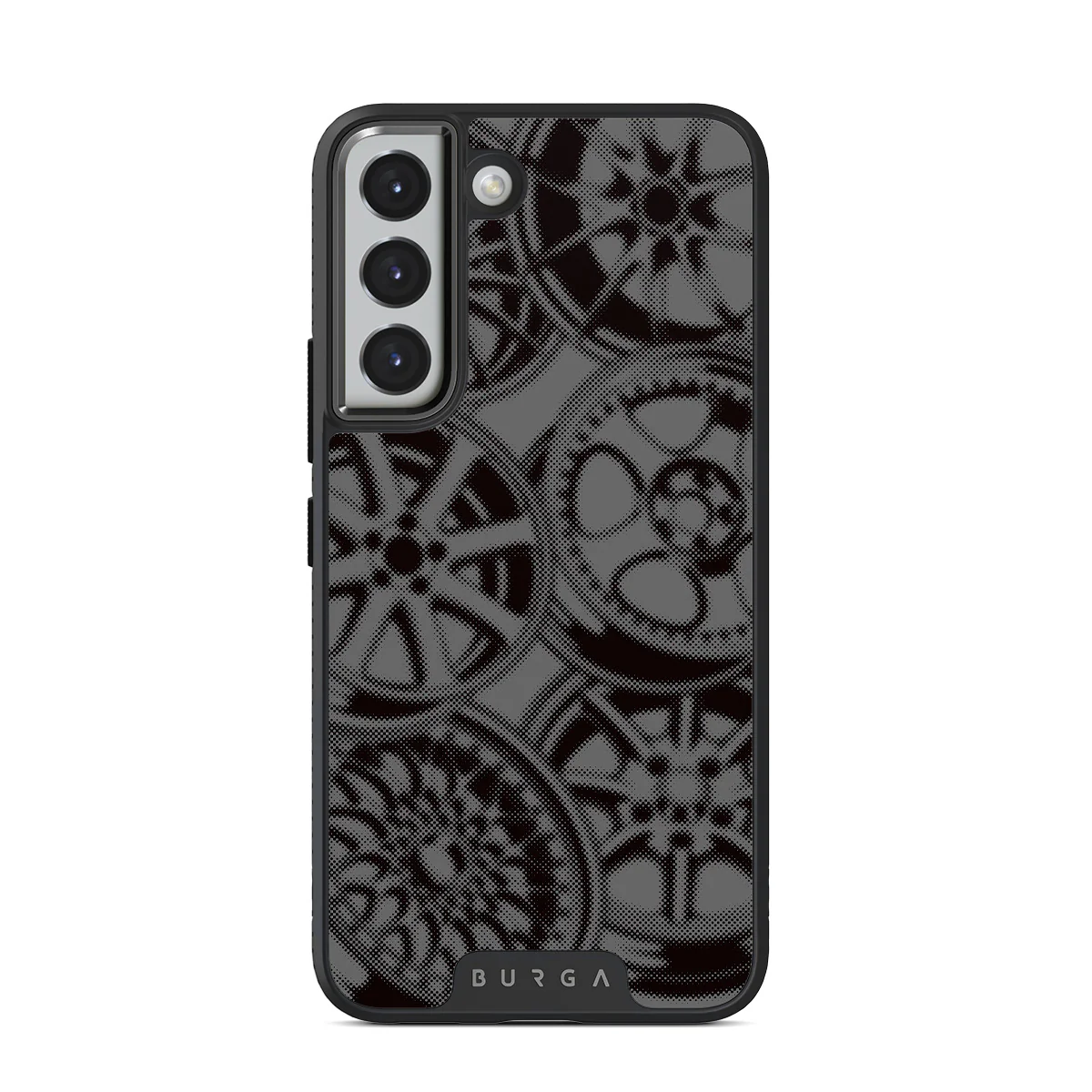 Garage - Samsung Galaxy S22 Case - Image 12