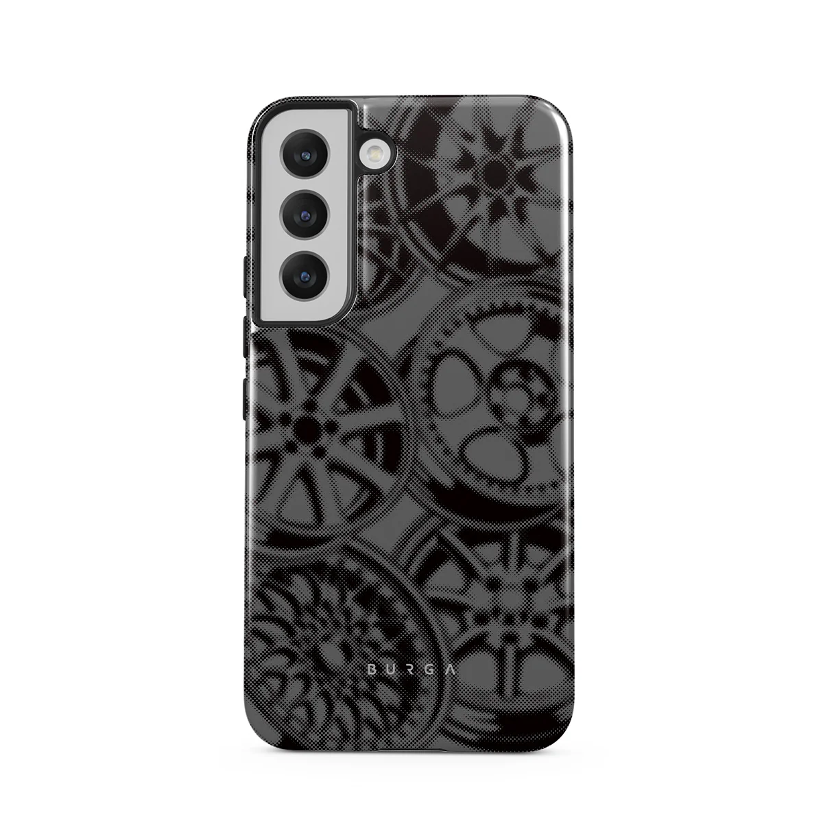 Garage - Samsung Galaxy S22 Plus Case