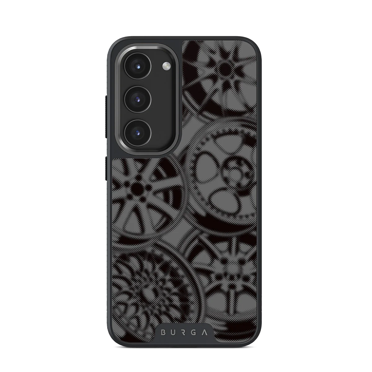 Garage - Samsung Galaxy S23 Plus Case - Image 12
