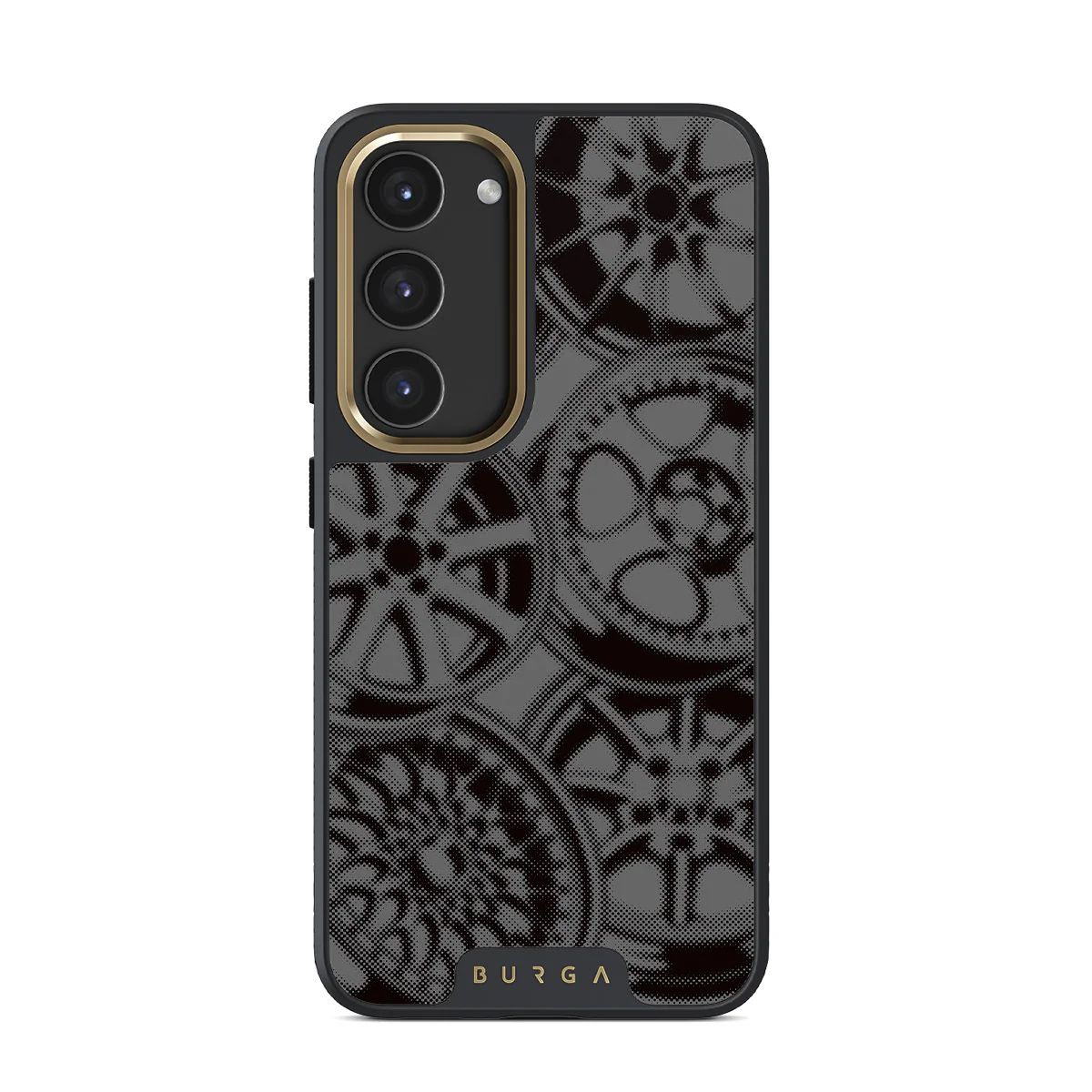 Garage - Samsung Galaxy S23 Plus Case - Image 5