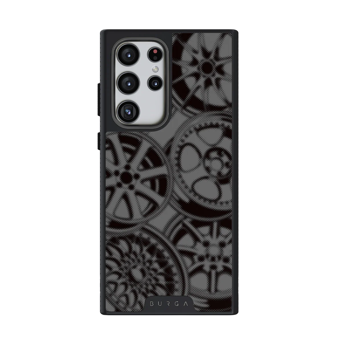 Garage - Samsung Galaxy S23 Ultra Case - Image 12