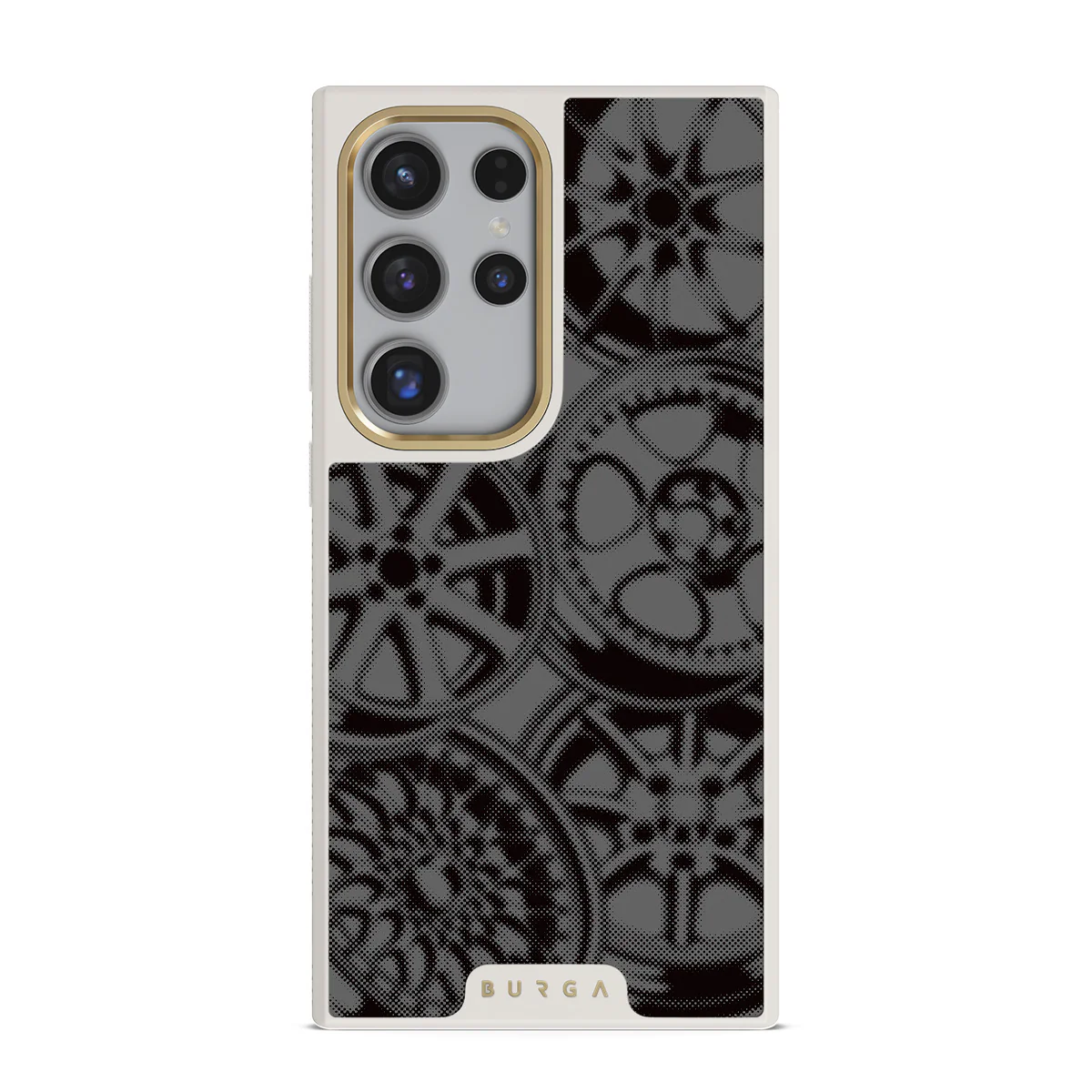 Garage - Samsung Galaxy S23 Ultra Case - Image 19
