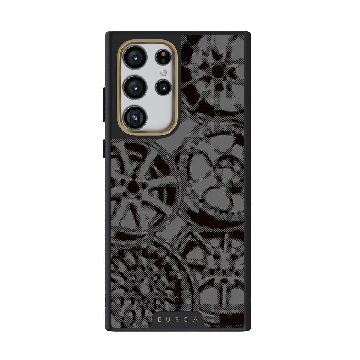 Garage - Samsung Galaxy S23 Ultra Case - Image 5