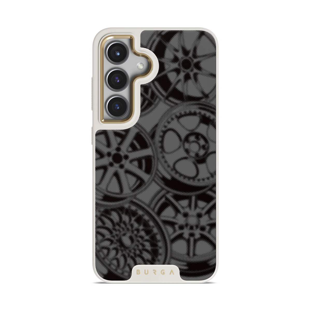 Garage - Samsung Galaxy S24 Plus Case - Image 19