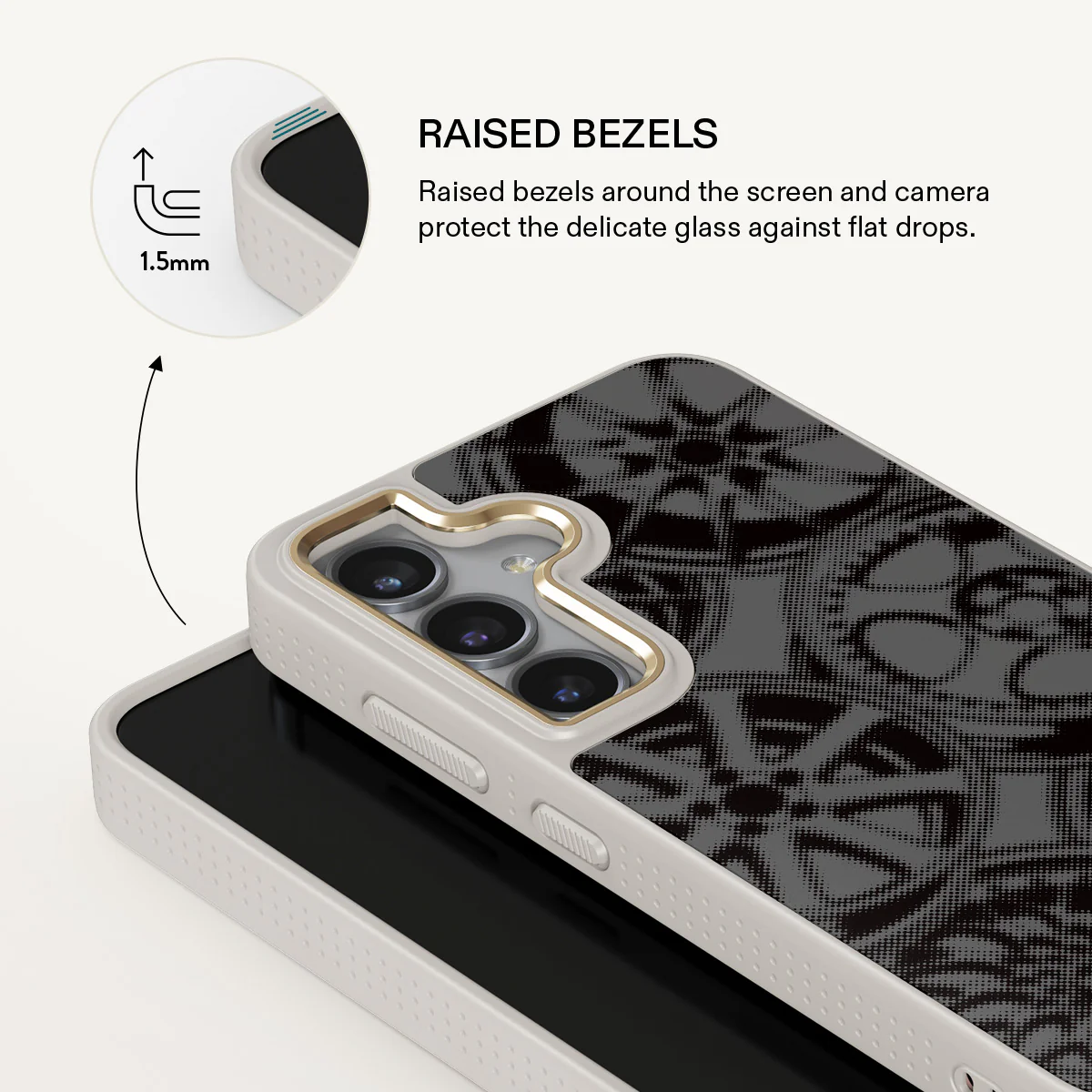 Garage - Samsung Galaxy S24 Plus Case - Image 22