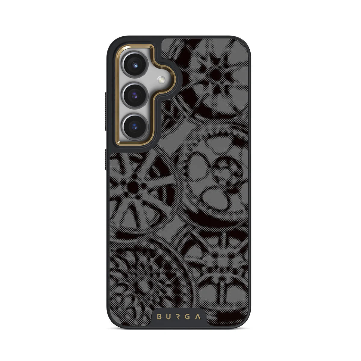 Garage - Samsung Galaxy S24 Plus Case - Image 5