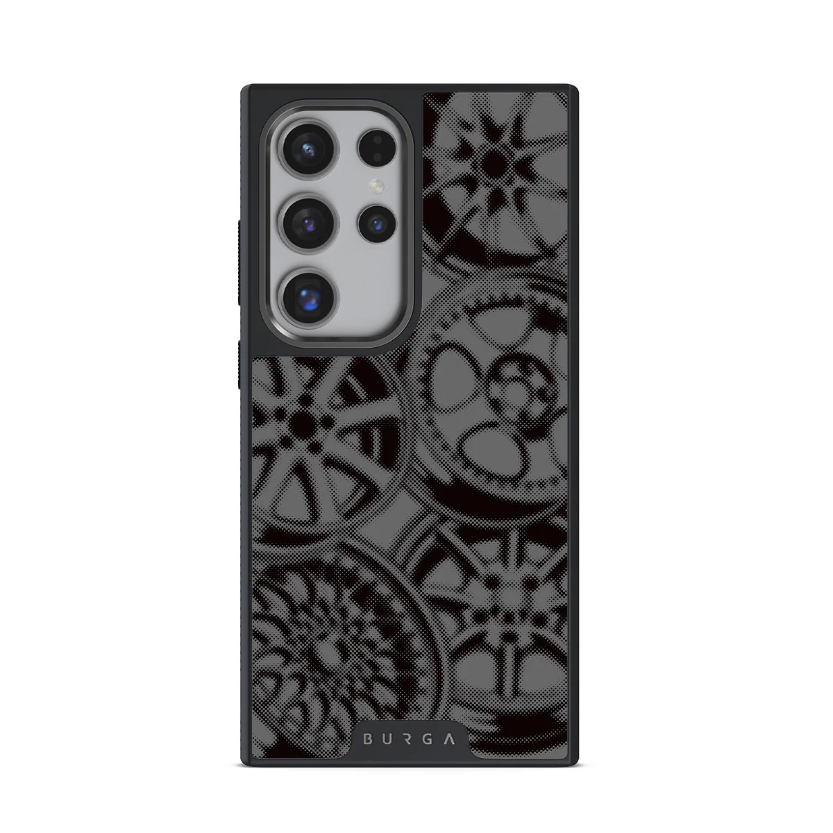 Garage - Samsung Galaxy S24 Ultra Case - Image 12