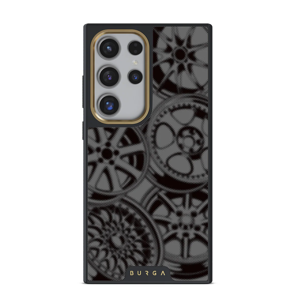Garage - Samsung Galaxy S24 Ultra Case - Image 5