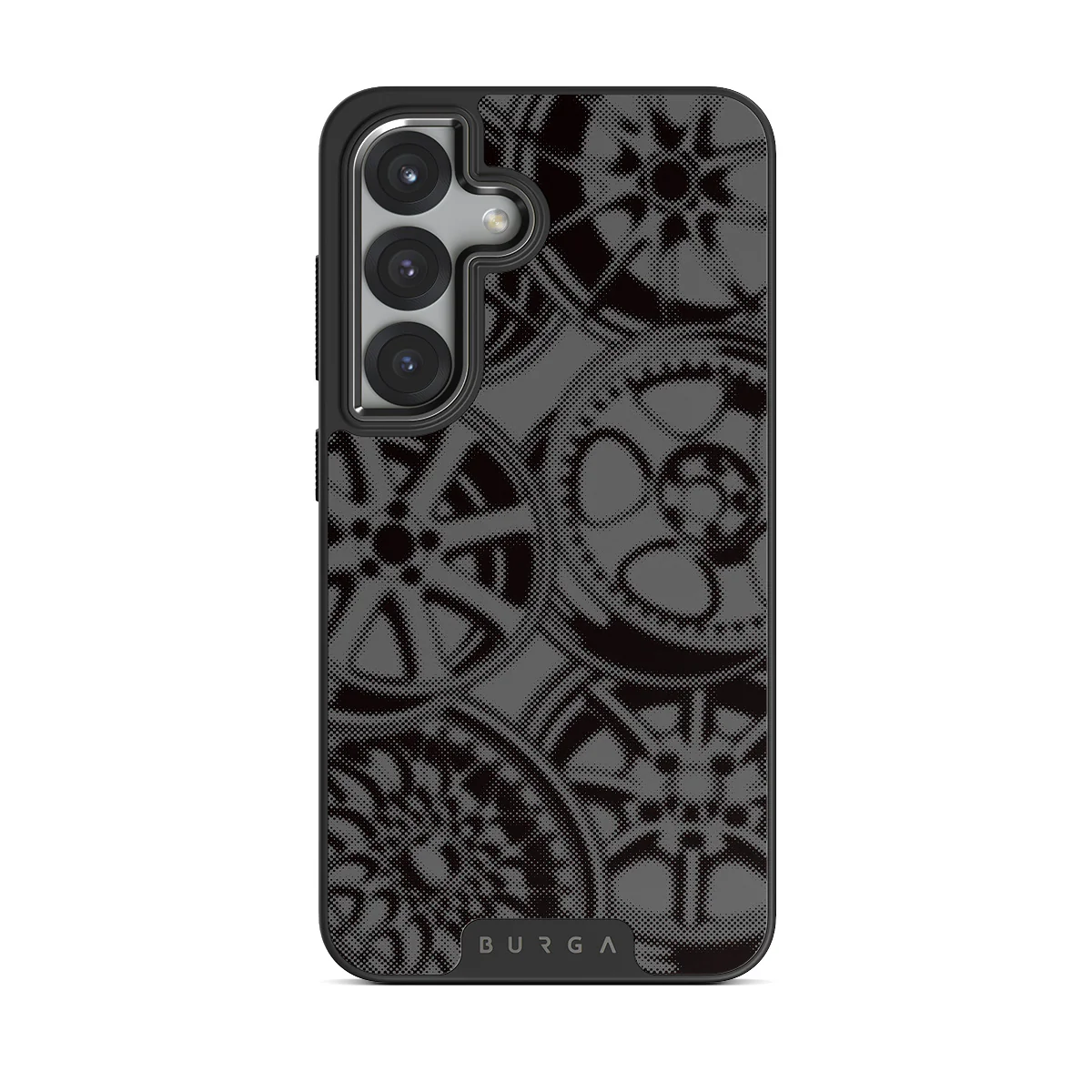 Garage - Samsung Galaxy S25 Case - Image 12