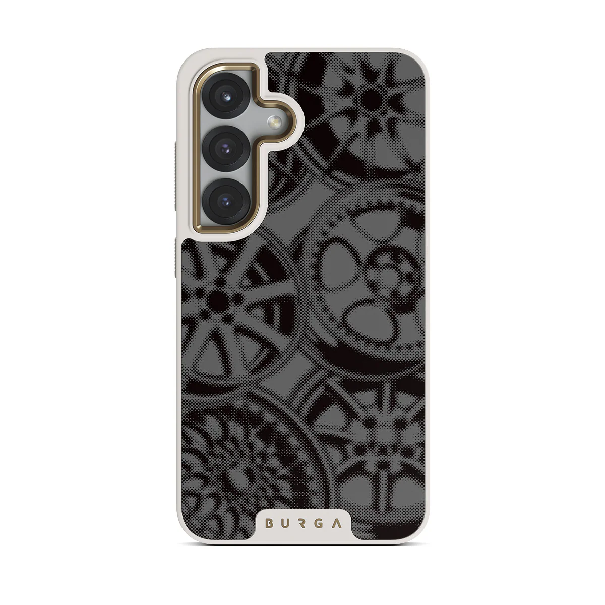 Garage - Samsung Galaxy S25 Case - Image 19