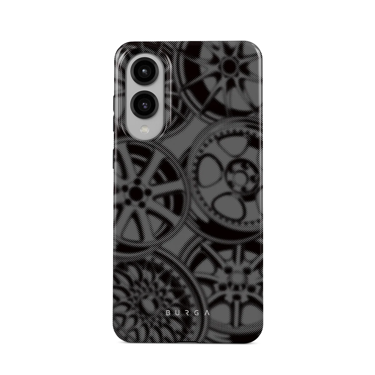 Garage - Samsung Galaxy S25 Edge Case