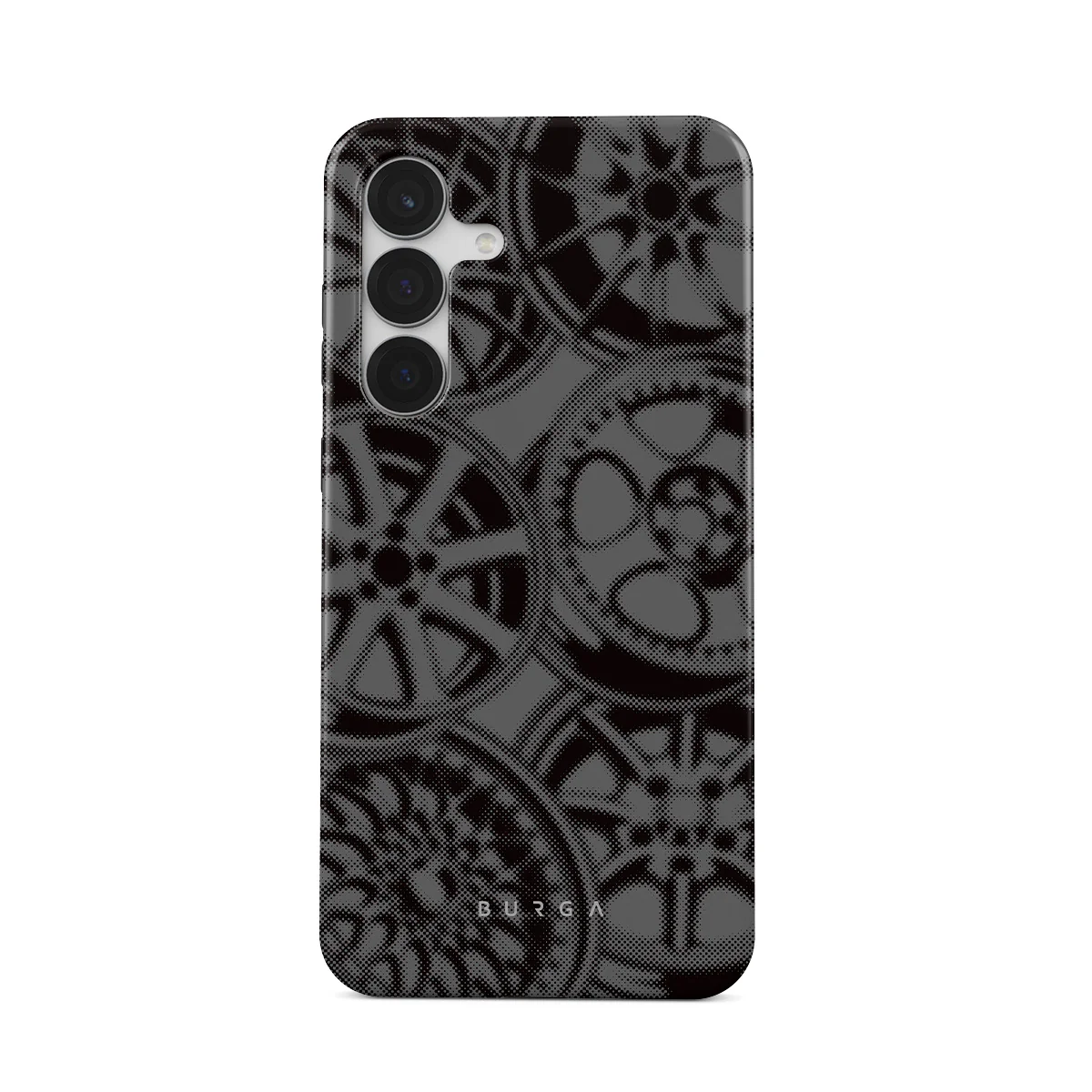 Garage - Samsung Galaxy S25 FE Case