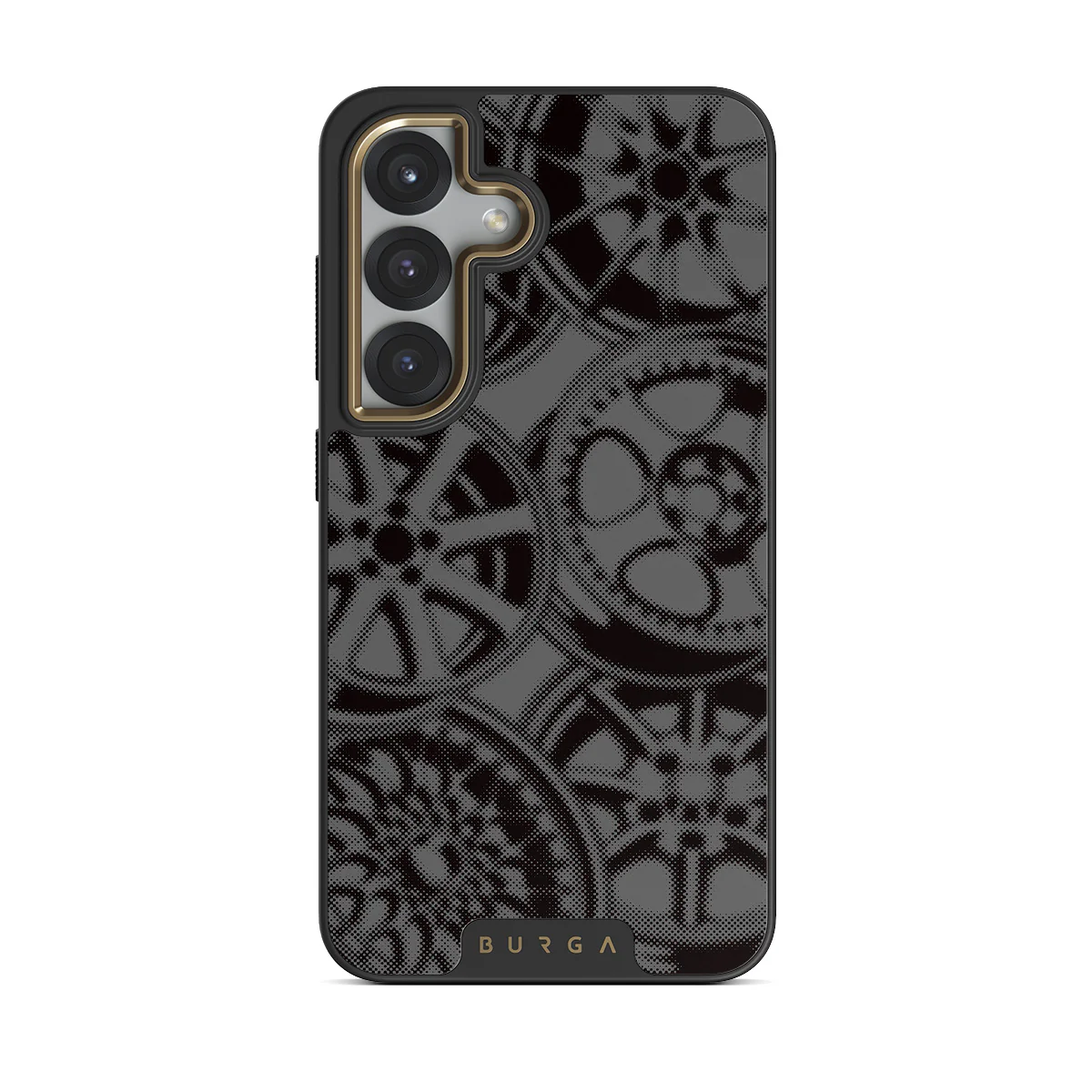 Garage - Samsung Galaxy S25 Plus Case - Image 5