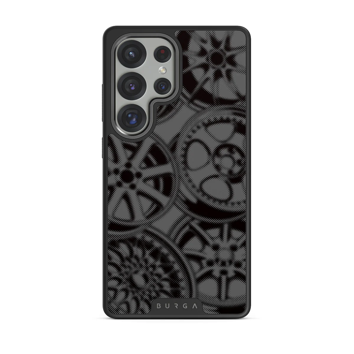 Garage - Samsung Galaxy S25 Ultra Case - Image 12