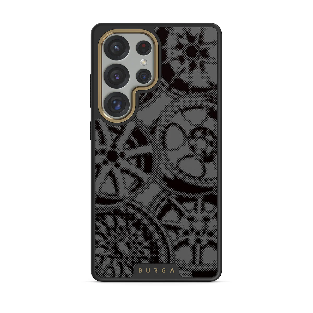 Garage - Samsung Galaxy S25 Ultra Case - Image 5