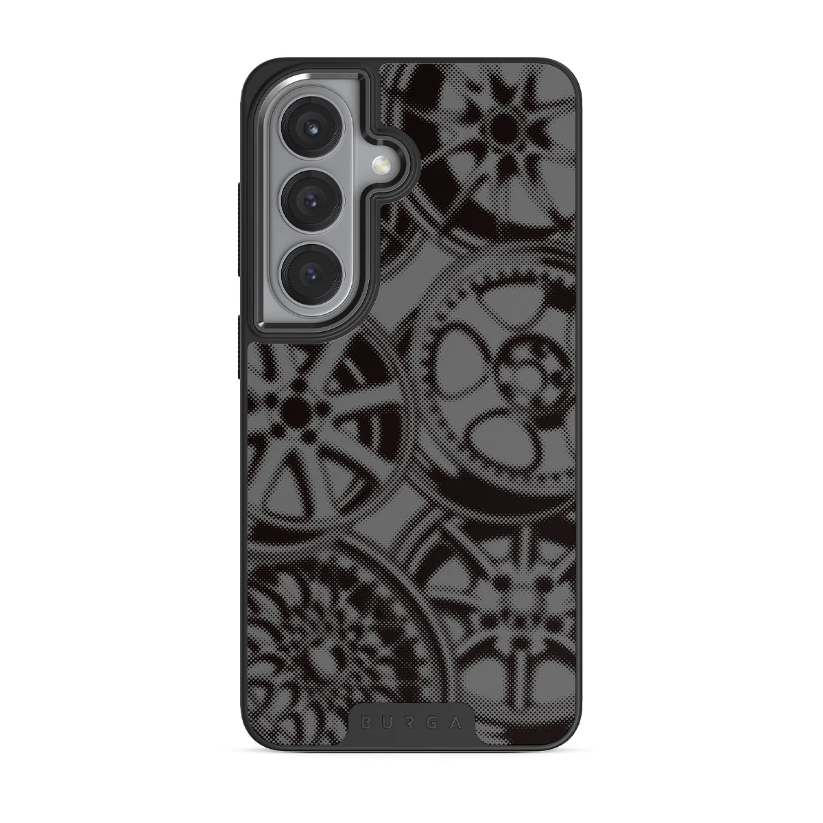 Garage - Samsung Galaxy S26 Case - Image 12