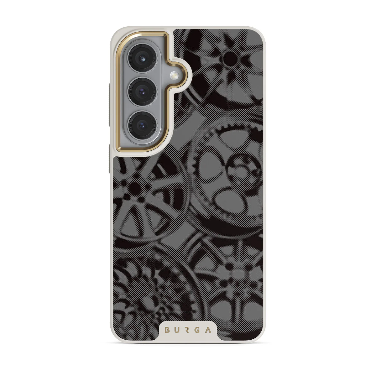 Garage - Samsung Galaxy S26 Case - Image 26