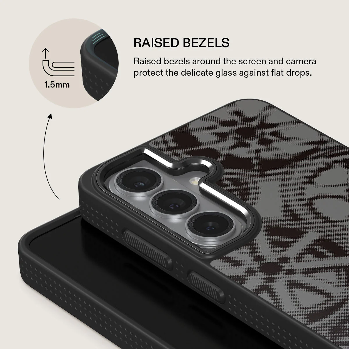 Garage - Samsung Galaxy S26 Plus Case - Image 15