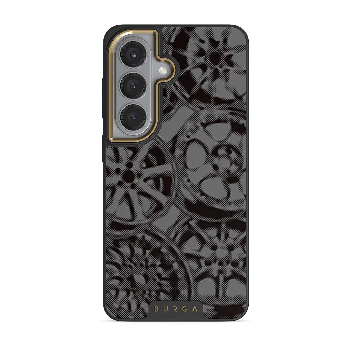 Garage - Samsung Galaxy S26 Plus Case - Image 5