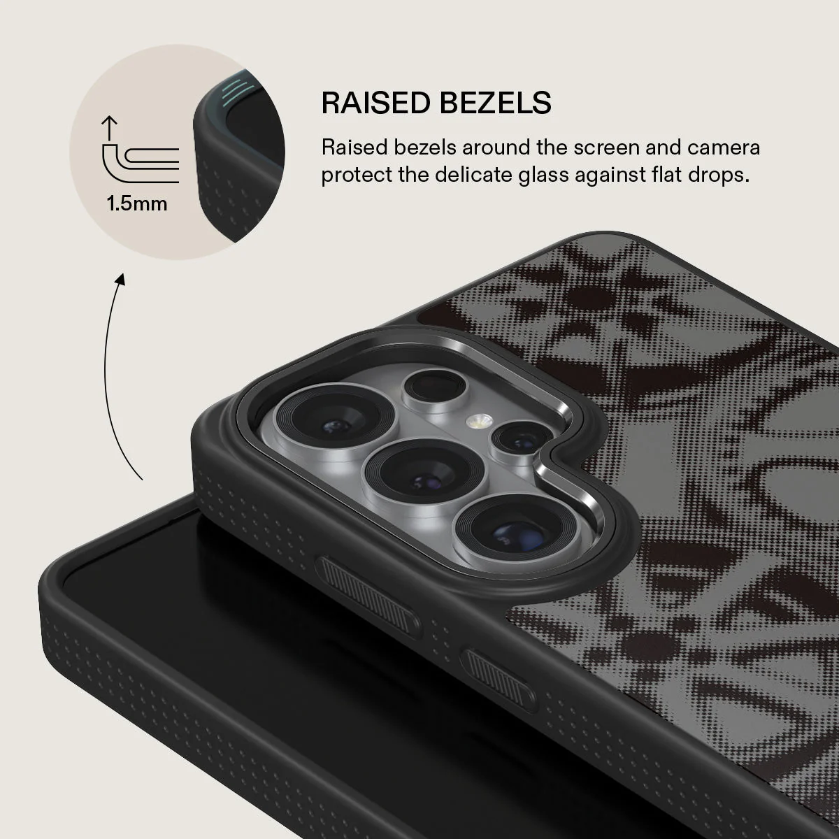 Garage - Samsung Galaxy S26 Ultra Case - Image 15
