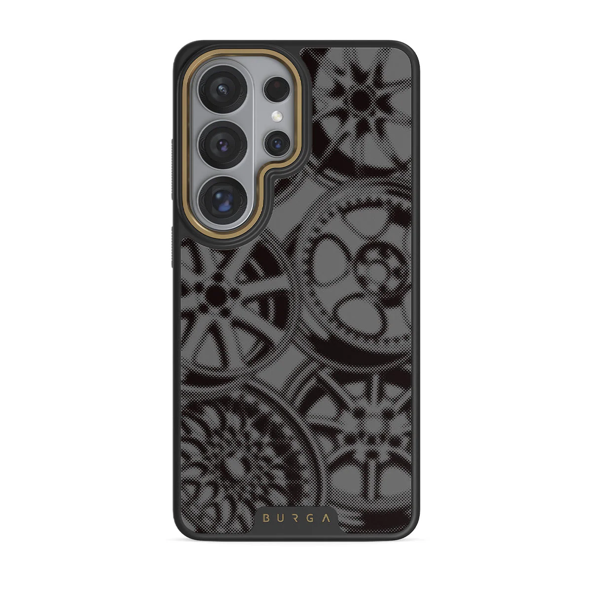 Garage - Samsung Galaxy S26 Ultra Case - Image 5