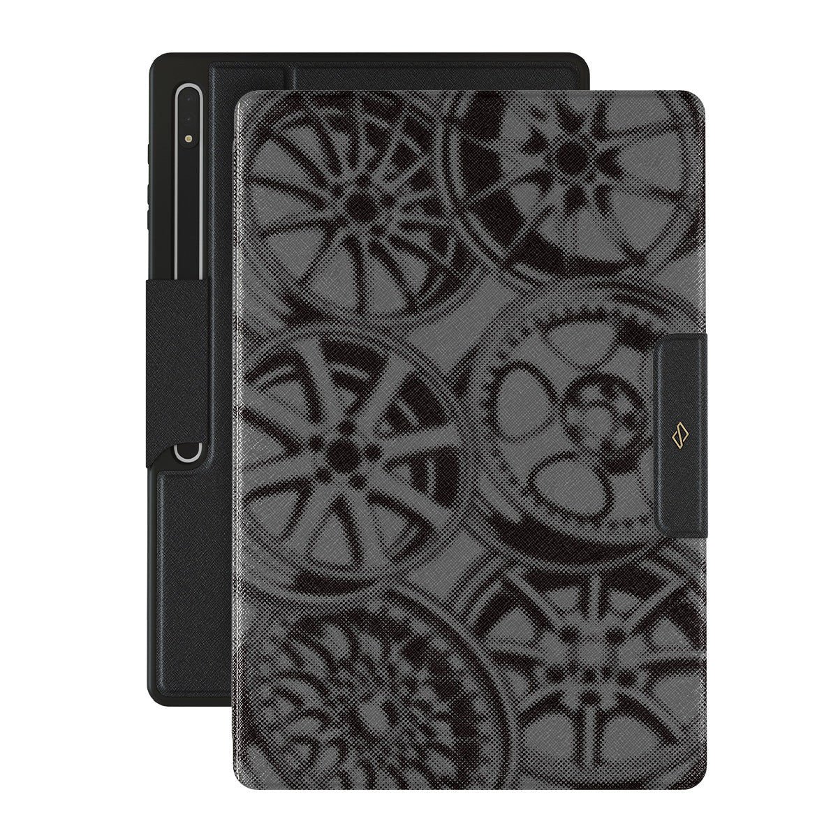 Garage - Samsung Galaxy Tab S9 Ultra Case