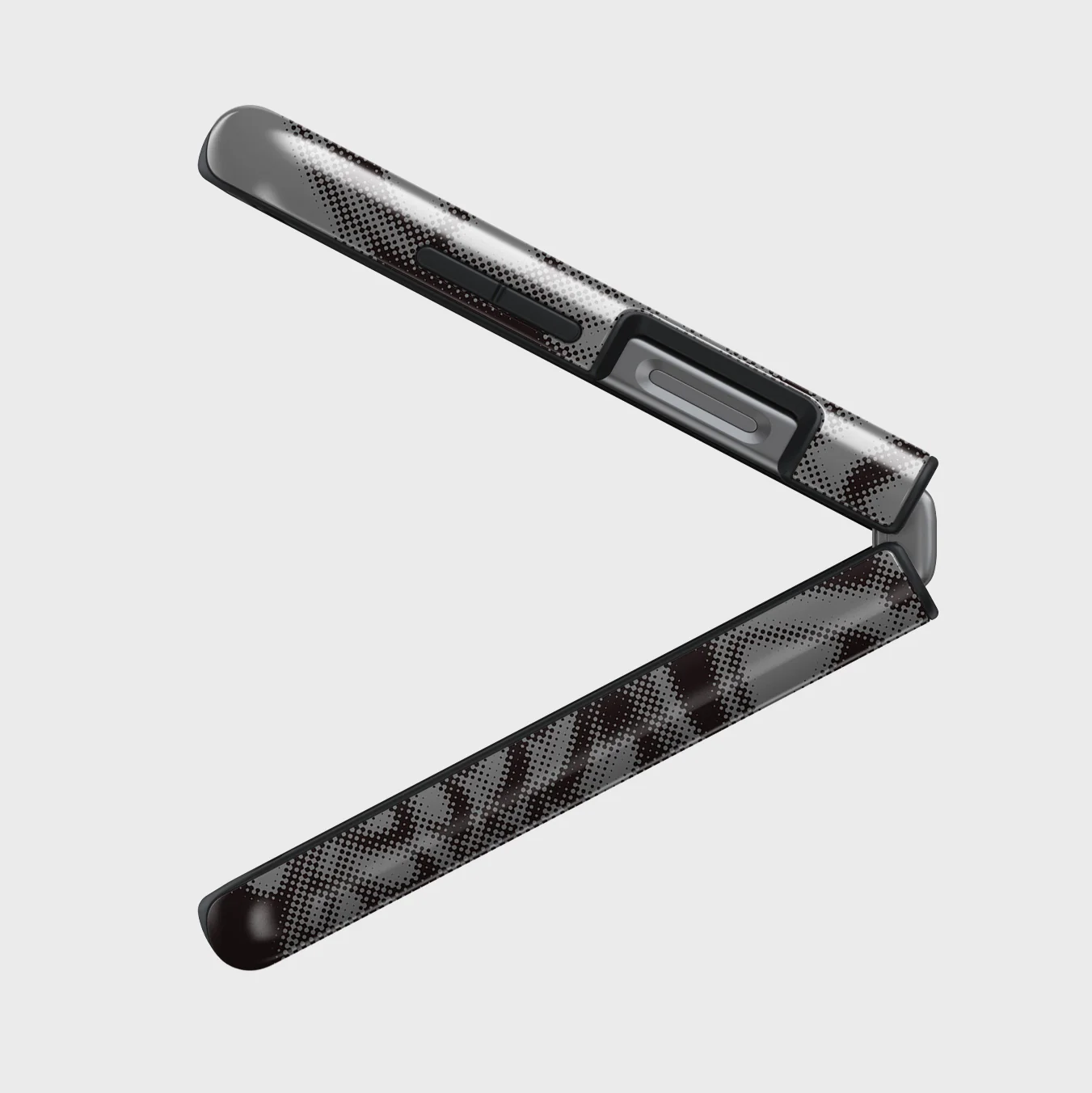 Garage - Samsung Galaxy Z Flip 5 Case - Image 6