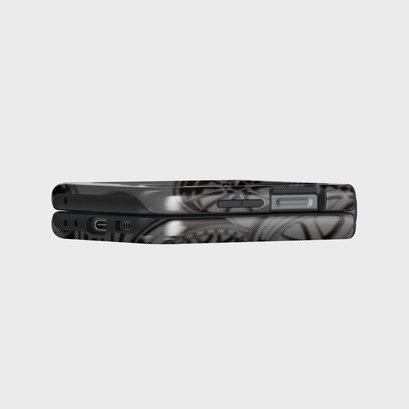 Garage - Samsung Galaxy Z Flip 5 Case - Image 7