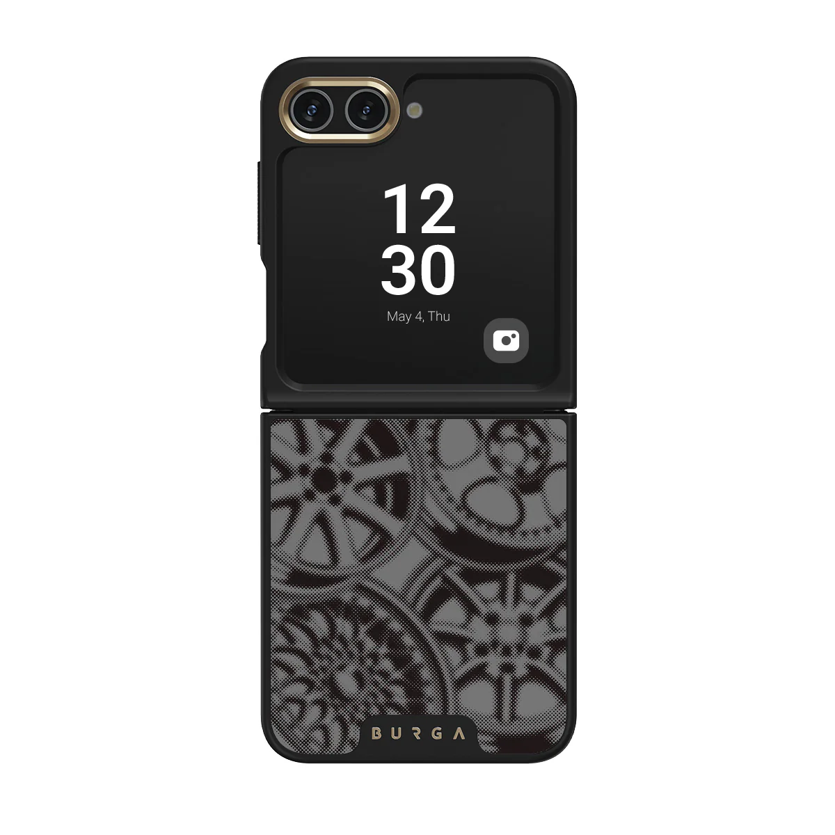 Garage - Samsung Galaxy Z Flip 5 Case - Image 8
