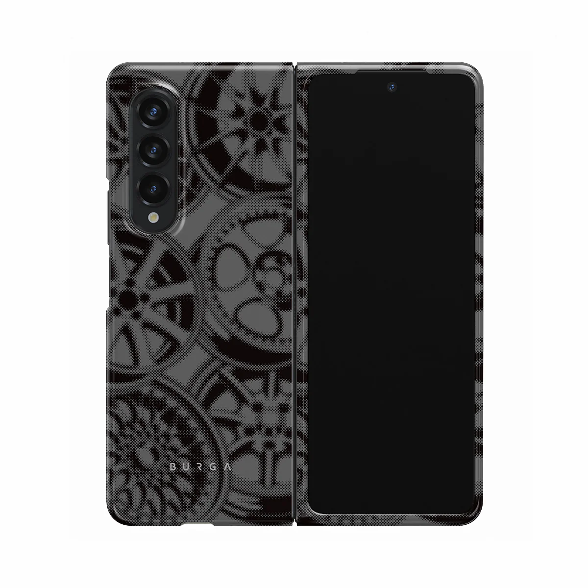 Garage - Samsung Galaxy Z Fold 3 Case