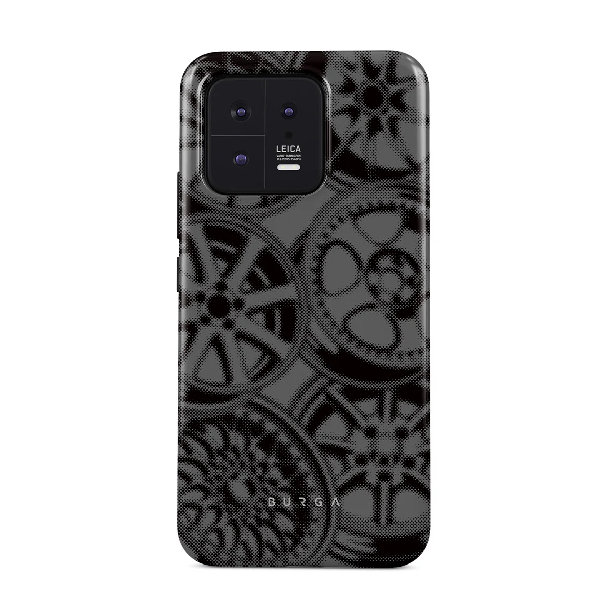 Garage - Xiaomi 13 Case