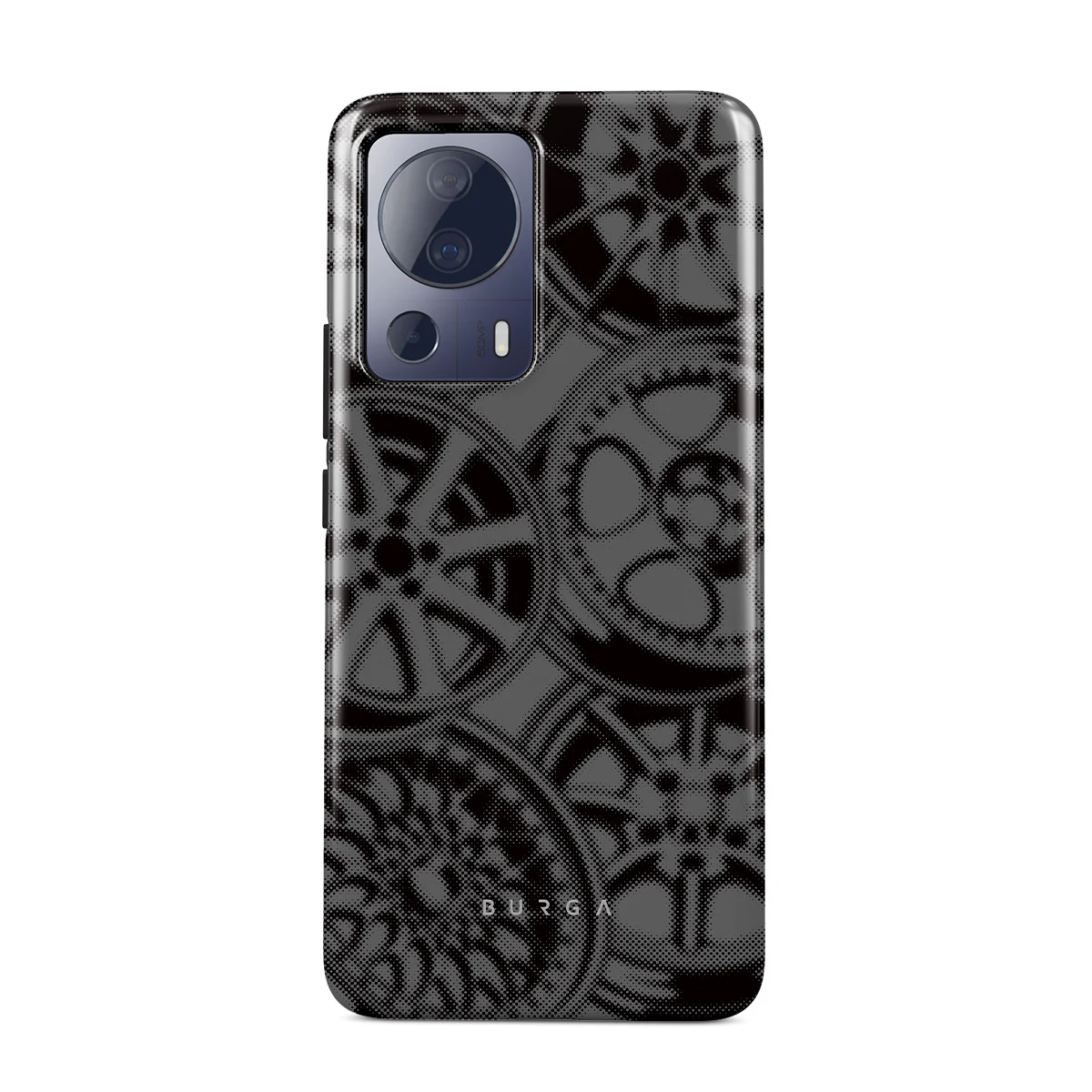 Garage - Xiaomi 13 Lite Case
